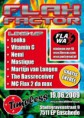 /album/flyers-flax-factor/ff-25-back-jpg/